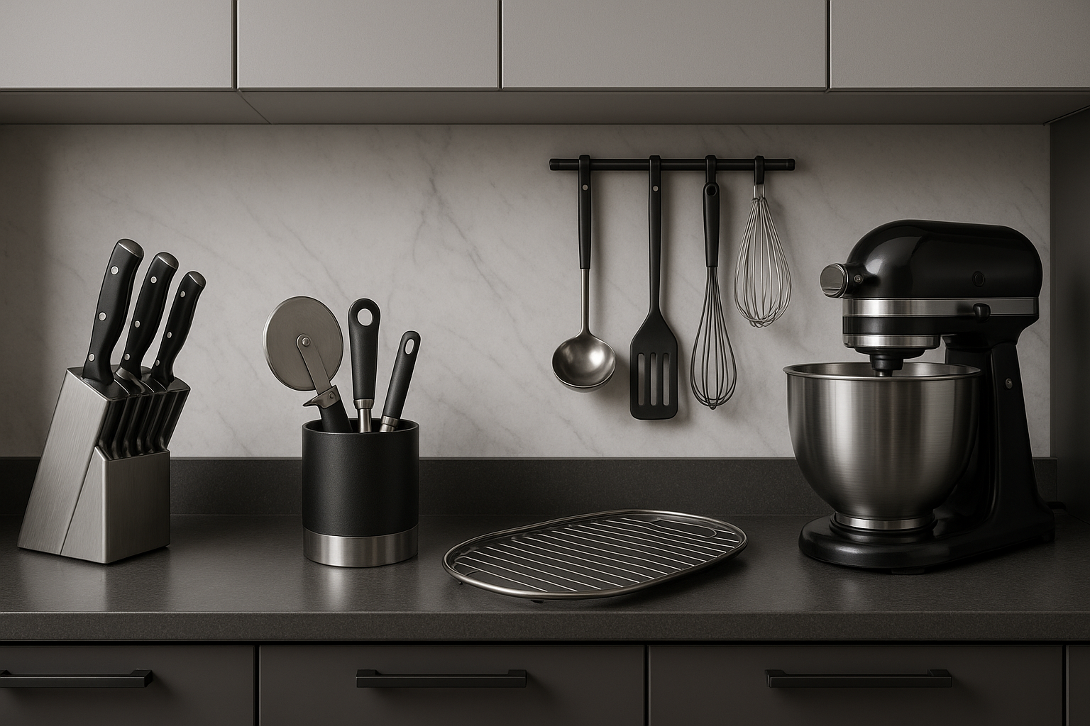 محصول ویژه ۱